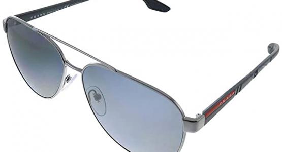 Miglior ray ban occhiali da sole 2022