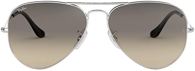 Miglior ray ban occhiali da sole con lenti a specchio