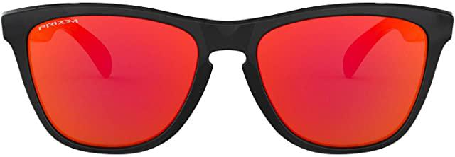 Miglior ray ban occhiali da sole rosa