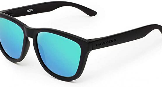 Miglior ray ban occhiali da sole uomo