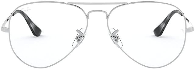 Miglior ray ban occhiali da vista a goccia