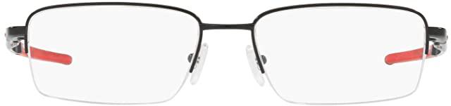 Miglior ray ban senza montatura