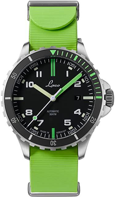 Miglior rb orologi