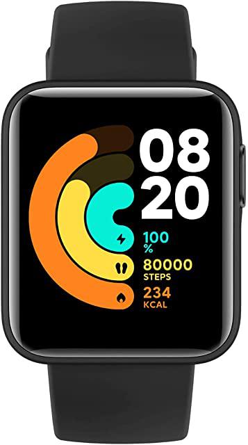 Miglior redime orologi