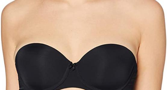 Miglior reggiseno a fascia lovable