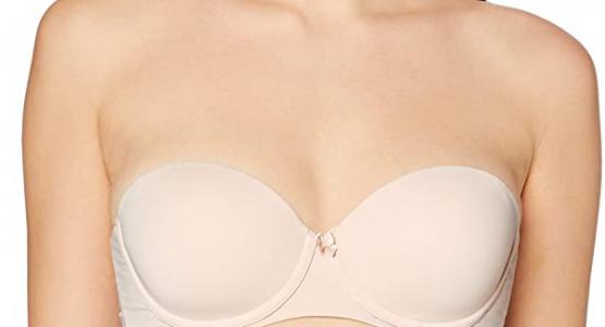 Miglior reggiseno fascia lormar