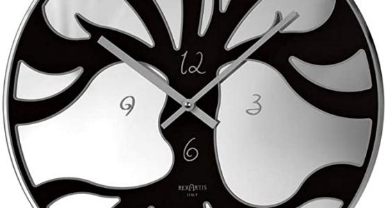 Miglior rexartis orologi