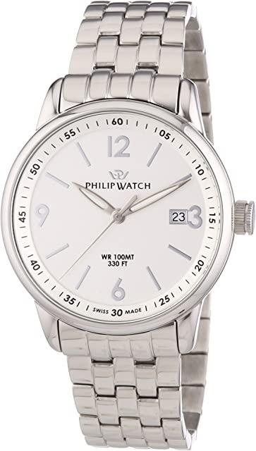 Miglior ricambi orologi philip watch