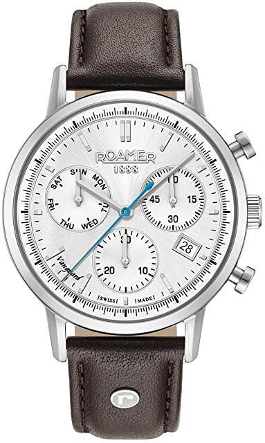 Miglior roamer orologi