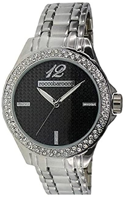 Miglior rocco barocco orologi donna