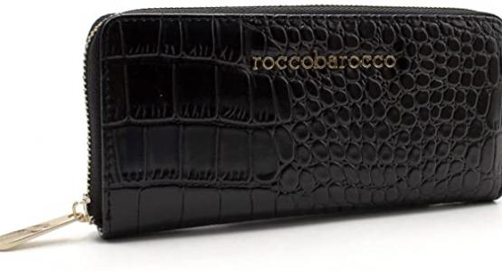 Miglior roccobarocco portafoglio