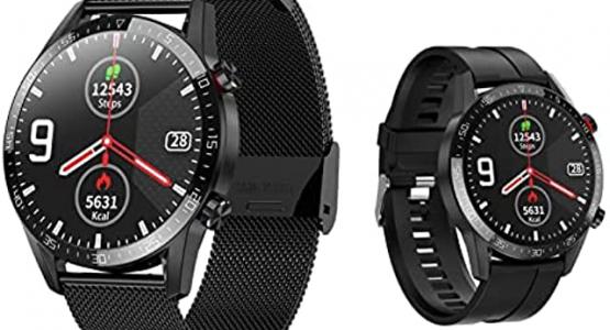 Miglior rohs smartwatch