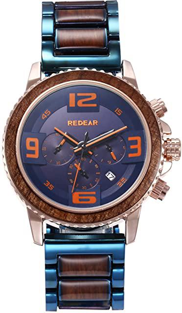 Miglior rorios orologi