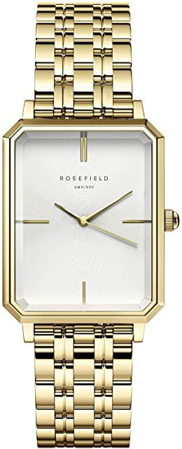 Miglior rosefield orologi donna