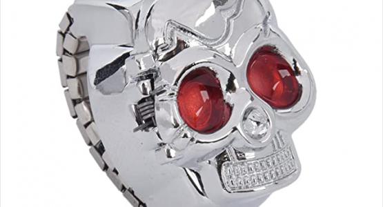 Miglior rossi orologi