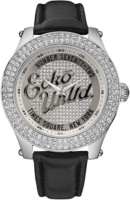 Miglior royce orologi