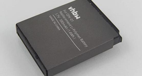 Miglior s1 smartwatch