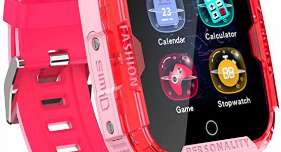Miglior s11 smartwatch