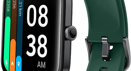 Miglior s8 smartwatch