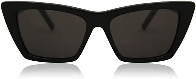 Miglior saint laurent cintura