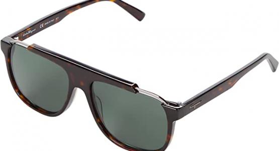 Miglior salvatore ferragamo occhiali da sole uomo