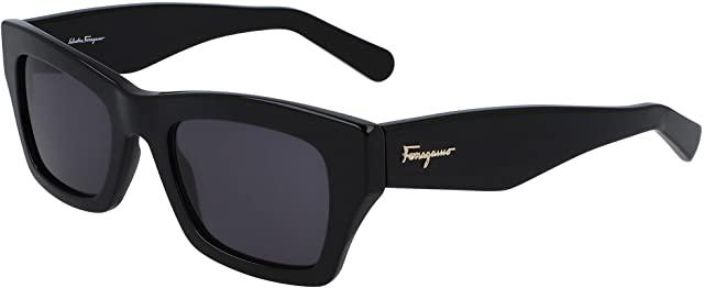 Miglior salvatore ferragamo occhiali da sole