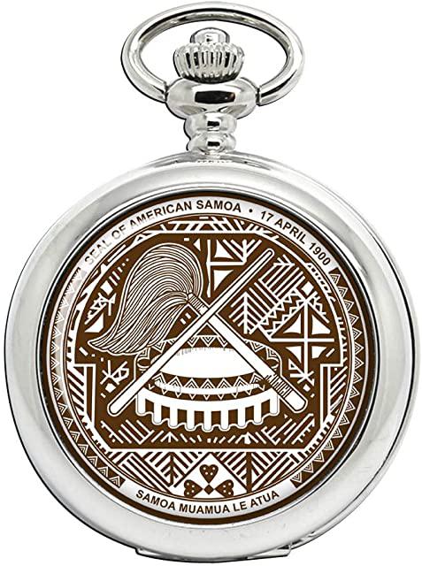 Miglior samoa orologi