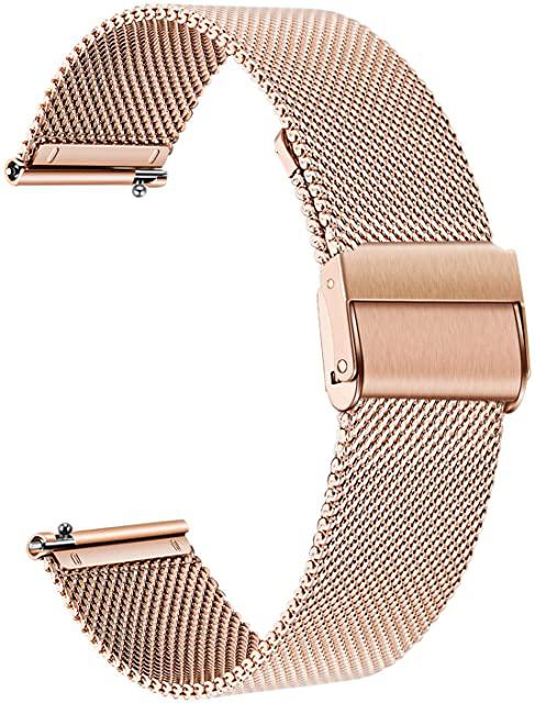 Miglior samsung galaxy orologio
