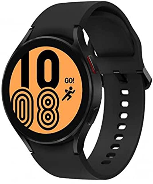 Miglior samsung galaxy smartwatch