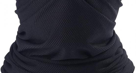Miglior scaldacollo goretex