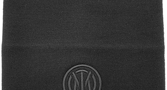 Miglior scaldacollo inter ufficiale