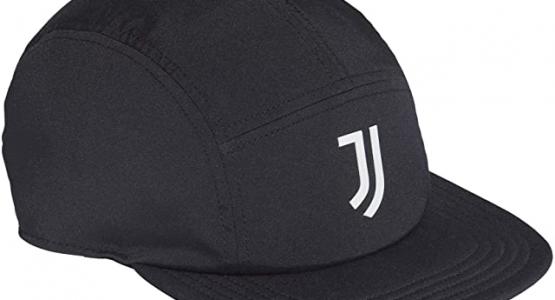 Miglior scaldacollo juventus adidas
