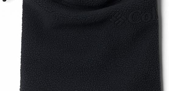 Miglior scaldacollo north face