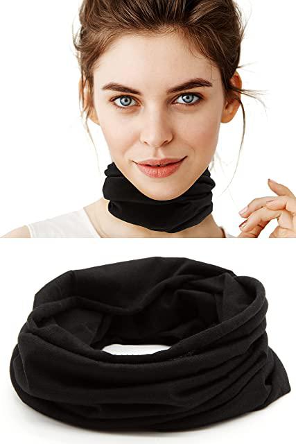 Miglior scaldacollo running