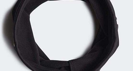 Miglior scaldacollo uomo adidas