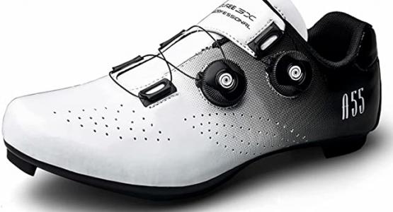 Miglior scarpe uomo con fibbia