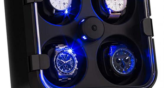 Miglior scatola del tempo orologi
