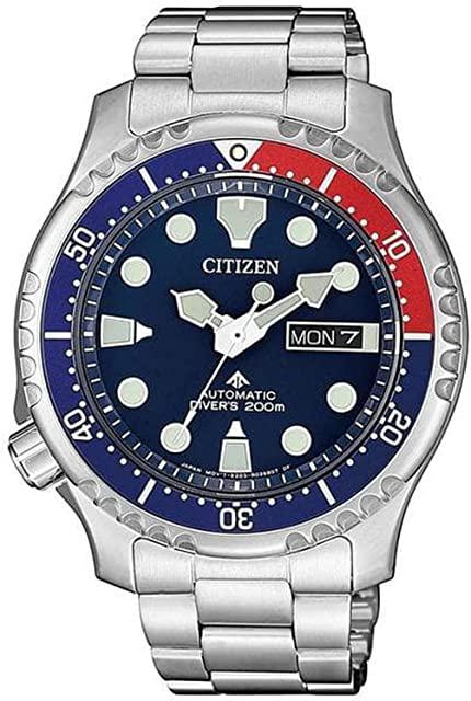 Miglior scatola orologio hamilton