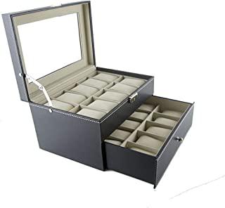 Miglior scatola porta orologi