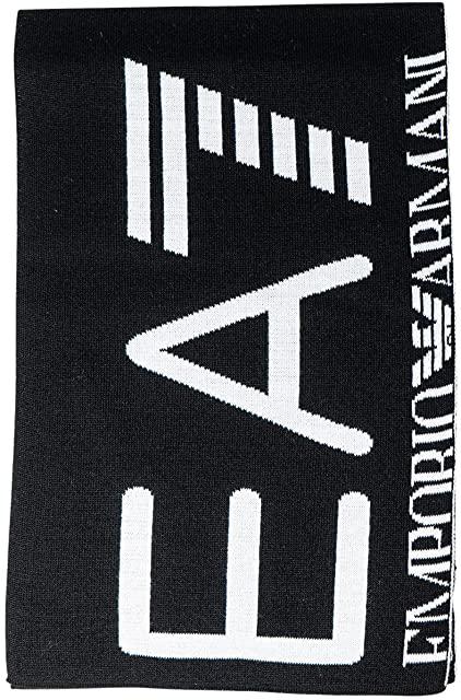 Miglior sciarpa armani lana