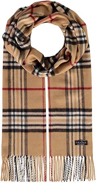 Miglior sciarpa burberry uomo