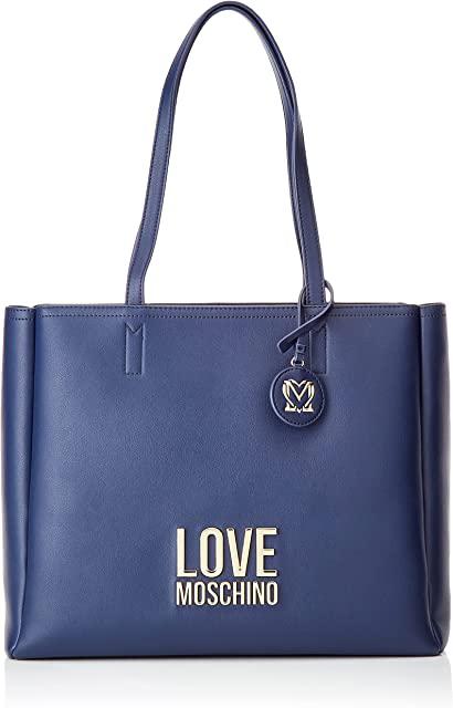Miglior sciarpa donna moschino