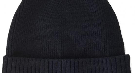 Miglior sciarpa e cappello tommy