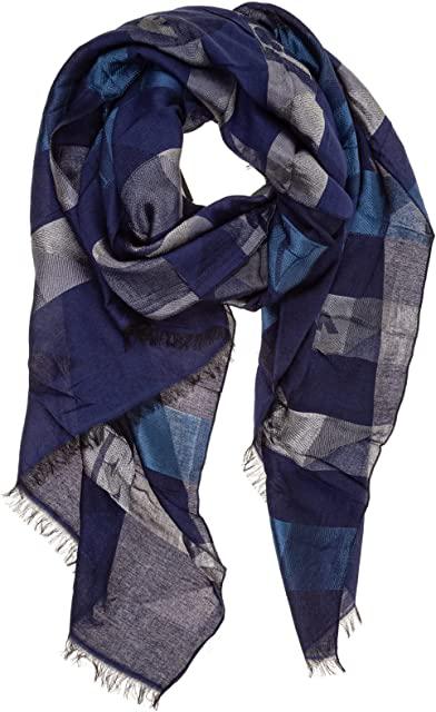 Miglior sciarpa emporio armani donna