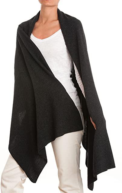 Miglior sciarpa o stola in cashmere