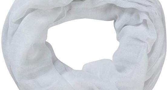 Miglior sciarpa per cappotto grigio