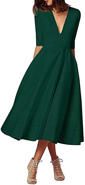 Miglior sciarpe eleganti sera