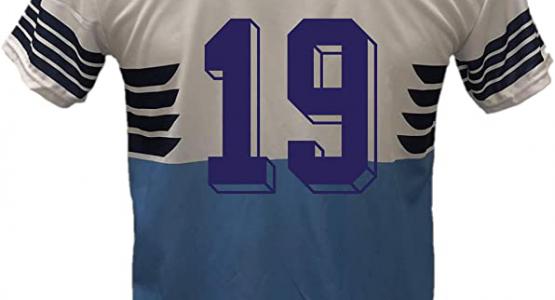 Miglior sciarpe ultras irriducibili lazio