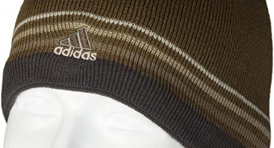 Miglior scout cappelli
