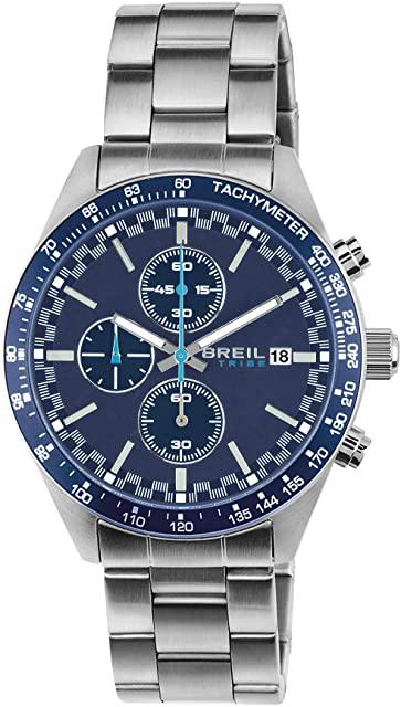 Miglior sector uomo orologio